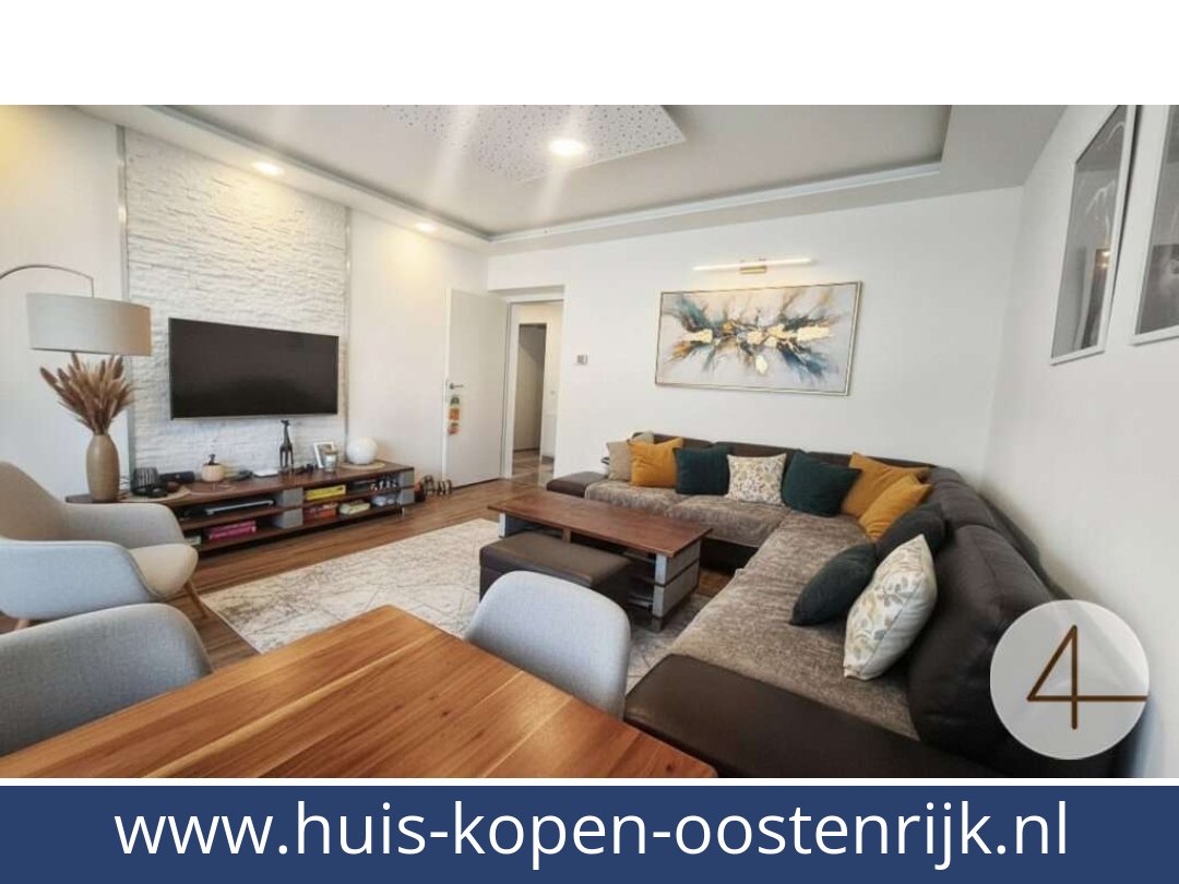 huis-kopen-oostenrijk-bad schallerbach-4701-20260409073716-0034601002.jpg huis-kopen-oostenrijk-bad schallerbach-4701-20260409073716-0034601002.jpg